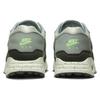 Nike Air Max 1 '86 OG Golf Low Big Bubble - Sea Glass - DV1403-002