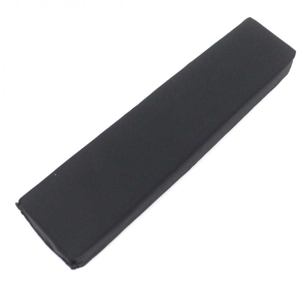 Tolle COACH Aktentasche 2-Wege Business-Tasche und PC-Tasche schwarzes Leder Herren 0539 Gebraucht