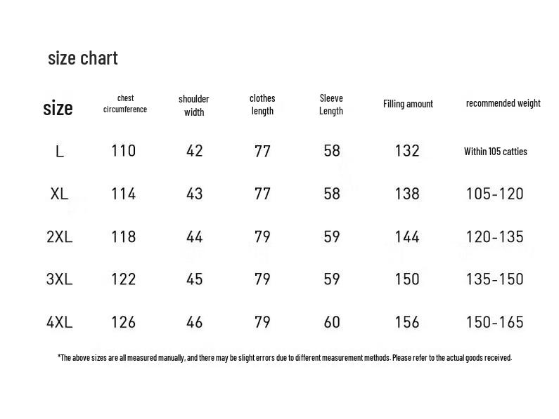 SNOWFLYING Women's 90% Down Long Puffer Jacket