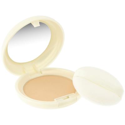 KOSE Noah White & Moisture BB Mineral Puder gepresst UV 01
