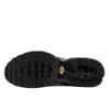 Nike Air Max Plus Tiempo Wolf Grey Black