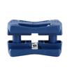 Sheet Edge Banding Line Trimmer Aligner Woodworking Manual Edge Banding Machine Planing Knife