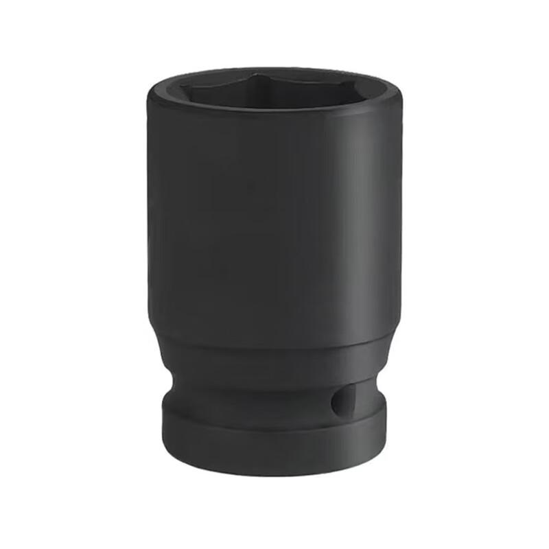 Lübao Heavy-Duty 1-inch Hex Socket