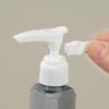 4 In 1 60Ml Travel Bottle Set Refillable Combination Shampoo Shower Gel Hand Wash Lotion Split Empty Bottle Travel Kit Accessory