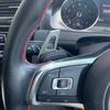 Golf 3 4 MK3 MK4 2026 Hot For VW VOLKSWAGEN 2X Replacement Steering Wheel Shift Paddle Shifter For VW GOLF GTI R GTD GTE MK7 POL
