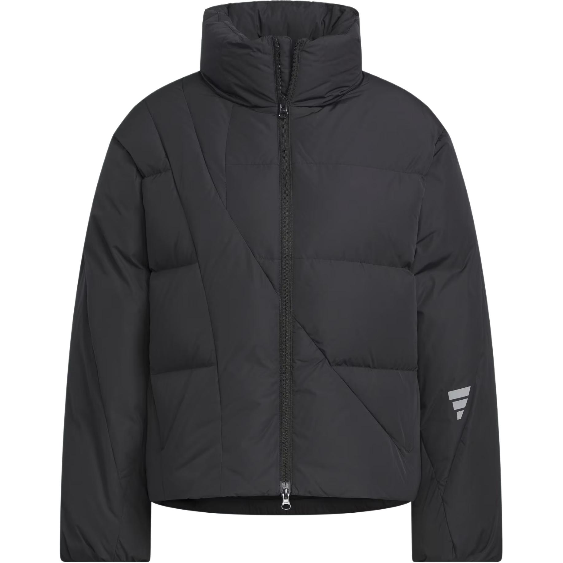 Adidas FOS FUTURE STYLE DOWN JACKET Down Jacket Women s KH1472 L