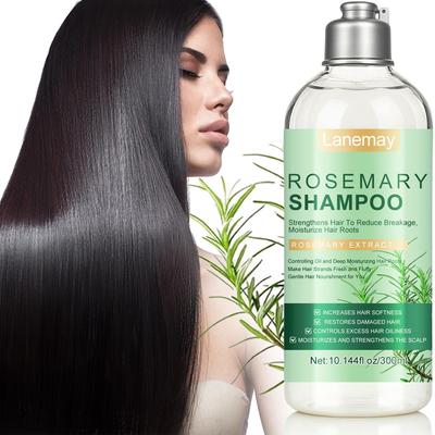 Σαμπουάν και conditioners μαλλιών – Σαμπουάν