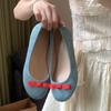 Scarpe da donna – Ballerine