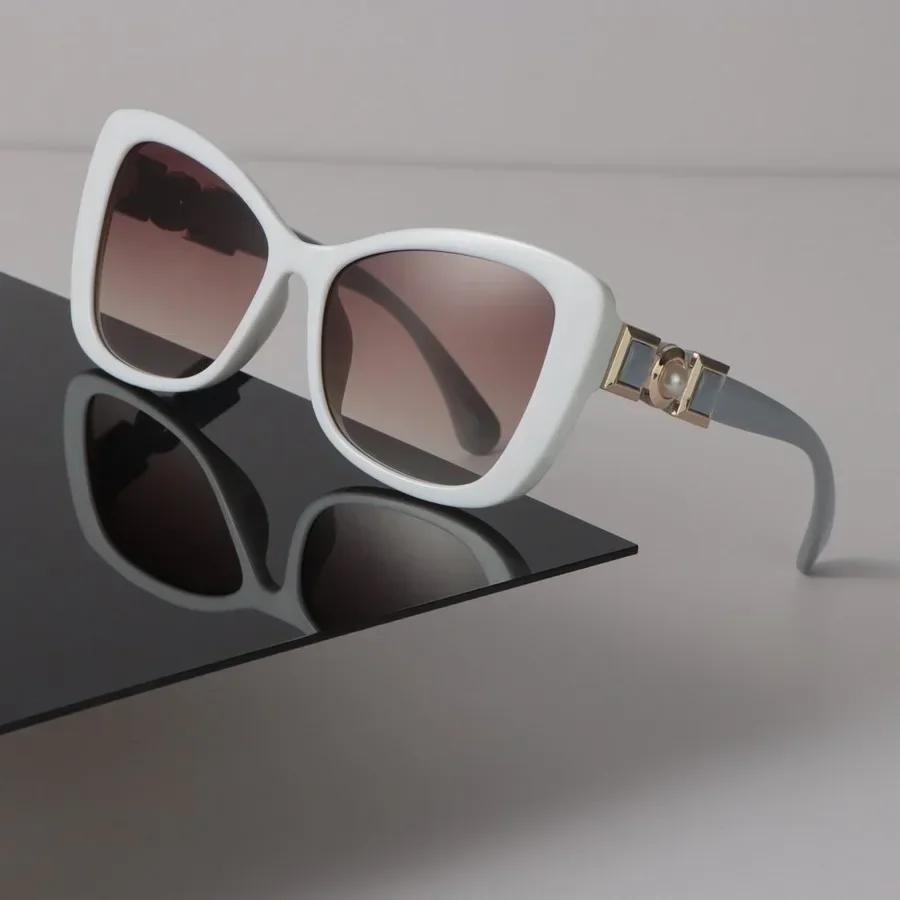 Square Sunglasses Women Men Cool Brand Candy Colors Mirror Sun Glasses Classic Female Male Style