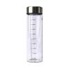 Zhishi 500ml Sealed Storage Jar Set