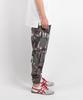 G Black Daily Cargo Jogger Pants (Amazone)