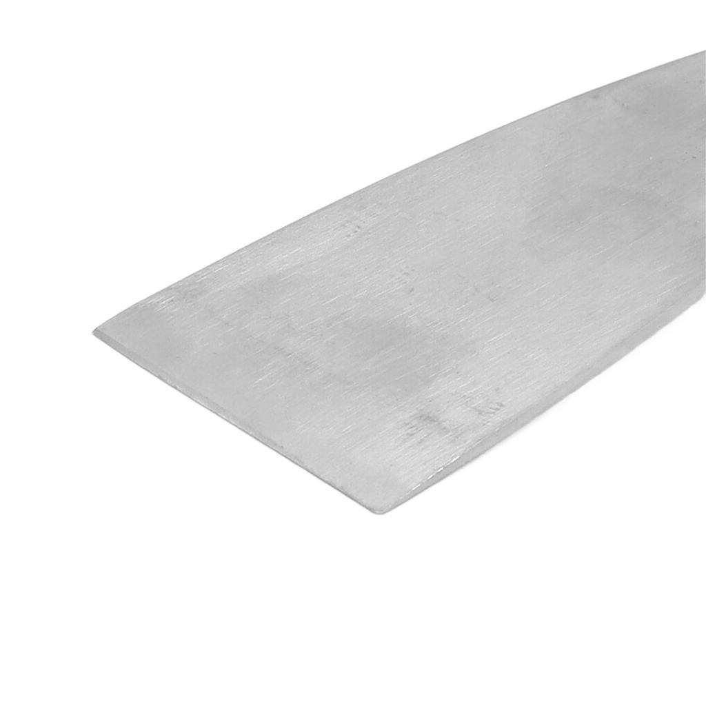 Pala de grădinărit multifuncțională din oțel inoxidabil, unealtă pentru săpat, plivit, plantat