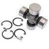 1piece 24X62 MOCHU U-joints ASVL-XC90 31256271 UNIVERSAL JOINTS BEARING Universal Joints Crucetas Joints De Cardan