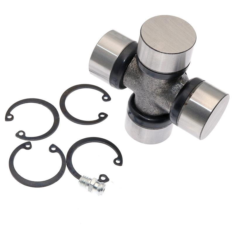 1piece 24X62 MOCHU U-joints ASVL-XC90 31256271 UNIVERSAL JOINTS BEARING Universal Joints Crucetas Joints De Cardan