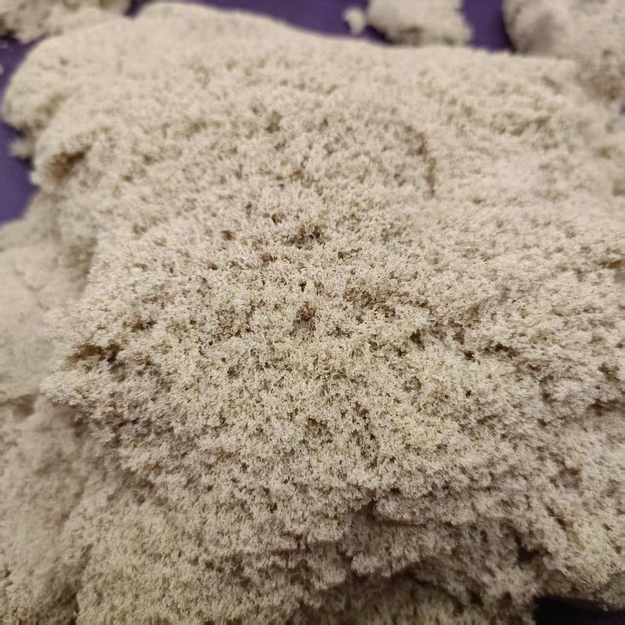 Children s Beach Space Sand Toy - 5 Jin, Fast Delivery, Free Shipping 5 Jin