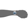 Skagen Ancher SKW6164 Watch, Officially Imported