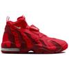 Nike Air DT Max 96 Love Letter to Connie Unisexové tenisky Červená Univerzitní-červená Bílá IF1617-600
