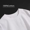 Oversized Fashion Graphic Cotton TShirt Men Women Short Sleeve Summer Round Neck Luxury Brand Streetwear Unisex Summer