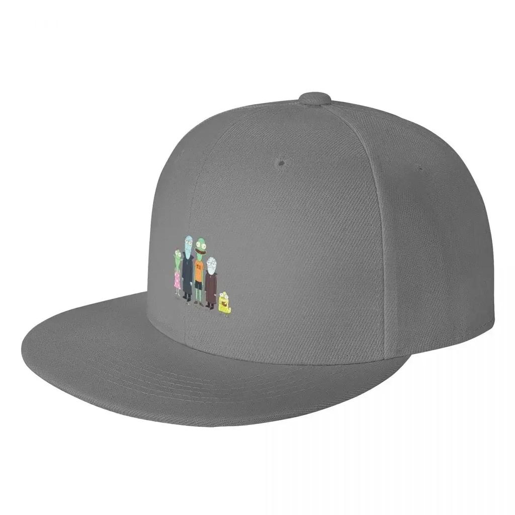 Area  Adult Humor Baseball Cap Hat Beach Snap Back Hat Boy Child Womens