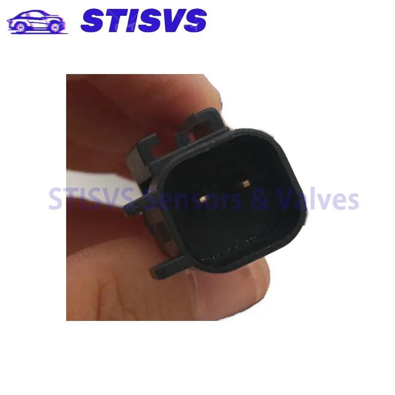 CB5Z-2C204-A Front Left/ Right ABS Wheel Speed Sensor For Ford Explorer 2011-2012 CB5Z2C204A CB5Z 2C204 A Auto Part Accessories