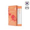 Nutrione,, The Collagen up, 20 g x 30 saszetek, 600 g