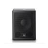 JBL IRX112BT Bluetooth Portable PA Loudspeaker Pair (CN Version)