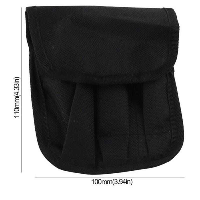 4-32mm/4-12mm/4-20mm Hss Step Drill Bit, Straight Groove Drill Titanium Coated Metal Driller, Drilling Tools Set