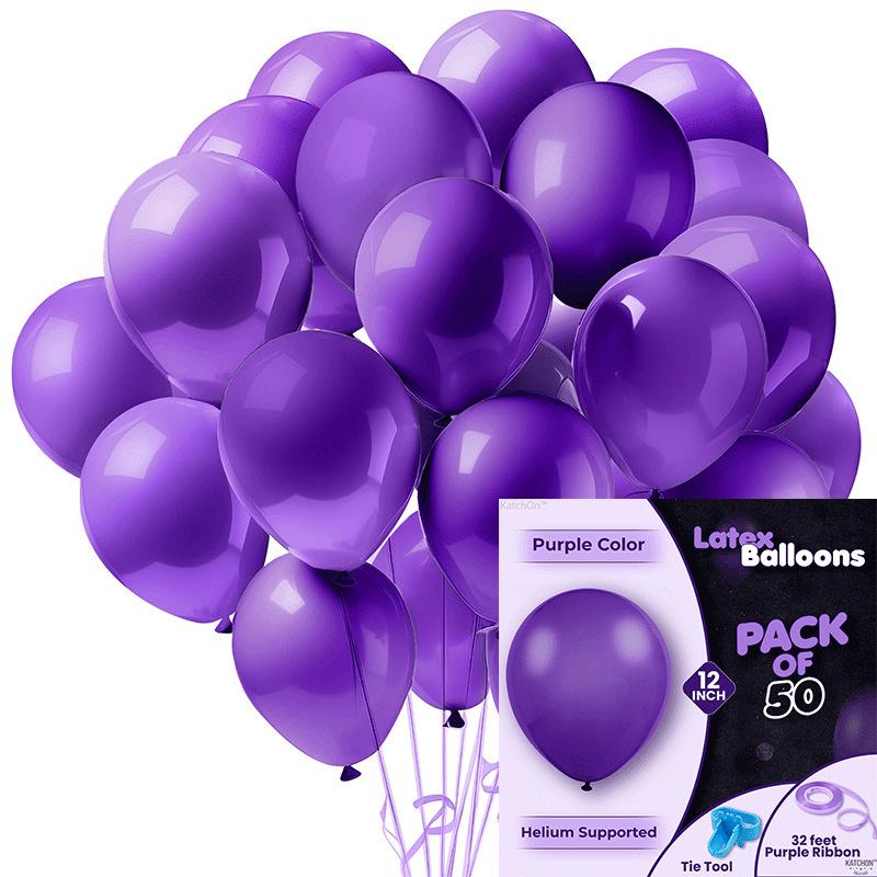 Balloon Package Birthday Scene Arrangement Supplies Wedding Balloon Birthday Balloon Premium Sense