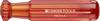 PB Swiss Tools Interchangeable Screwdriver Set in Paper 9-Piece Box, 215.CBB