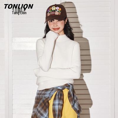 Tops – Maglioni