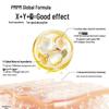 PMPM Rose + Collagen Dual-Action Facial Essence Oil Set