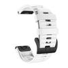 22/26mm Quick Fit Band for Garmin Fenix 6/Fenix 8 Pro 47/51MM Waterproof and Sweatproof Sports Watch Strap for 22/26mm Quick Fit