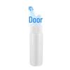 Child's Portable Nasal Hydration Empty Spray Bottle [1 Pack]