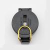 Yuanzu ZC45-1 Multi-function Outdoor Survival Compass