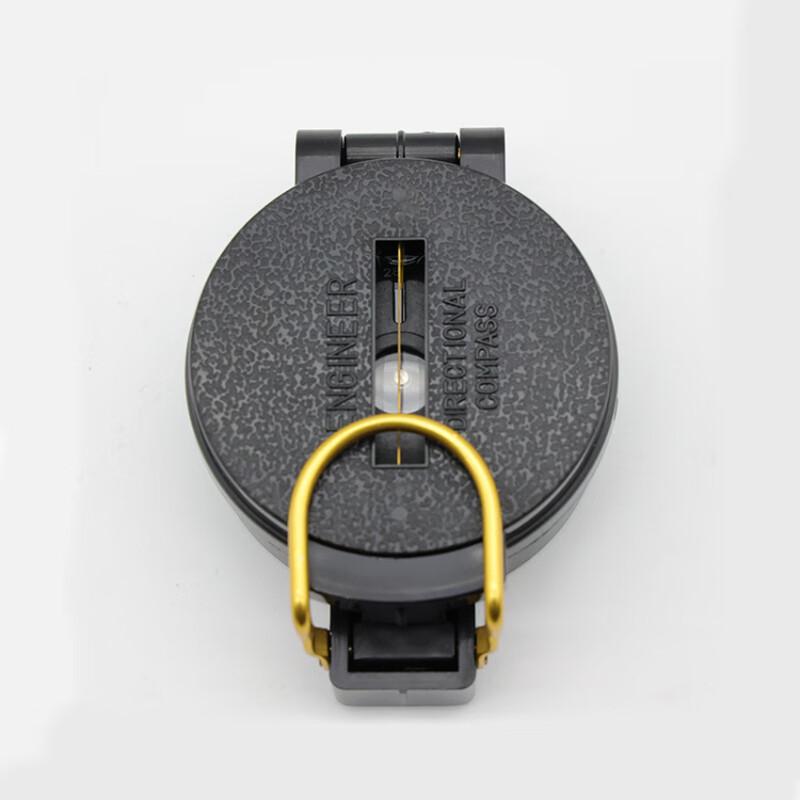 Yuanzu ZC45-1 Multi-function Outdoor Survival Compass