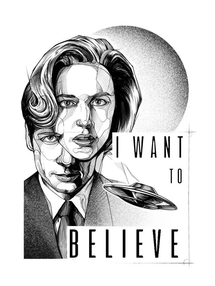 

Джокер Безумие Двух Мужчин Металлический Постер 30x20см, Настенное Искусство Злодея DC Comics