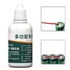 Solder Pastes Soldering Welding Flux Paste Grease for Mobile Phone Repair