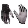 Poc Touchscreen Mountainbike Rennrad Handschuhe Ausrüstung Enduro Atmungsaktiv Verschleißfest Rutschfest für Männer und Frauen