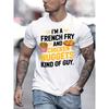 Tops – T-Shirts