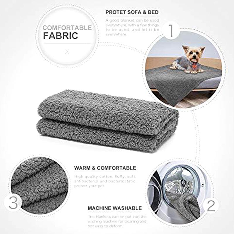 Dog Bed Are Heated Blankets Safe For Dogs Dog Loves Electric Blanket