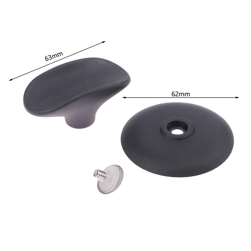 

1 шт. кухонные принадлежности аксессуары универсальная ручка для крышки кастрюли сменная крышка кастрюли ручка ручка крышка кухонная утварь сковорода кастрюля крышка ручка as the picture