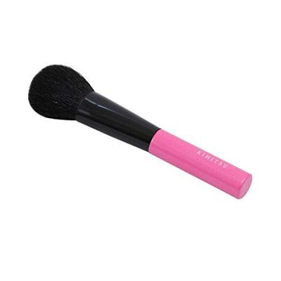 KIHITSU Kumano Brush Sakura Series Makeup Brush (Cheek) SA-02