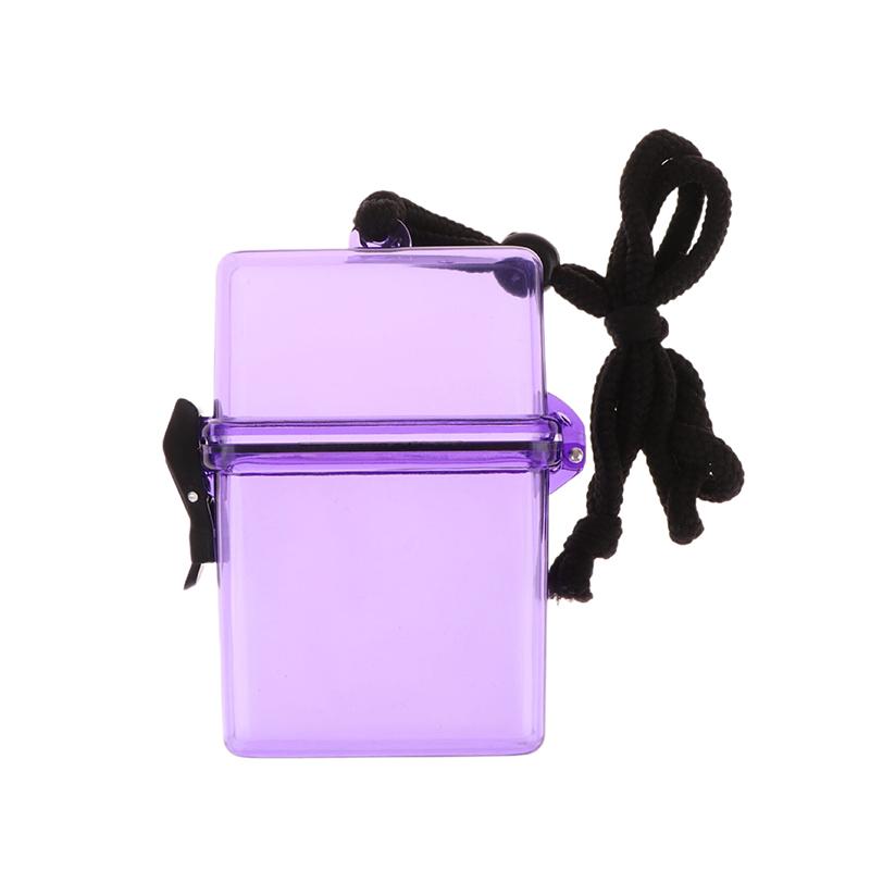 

Коробка для хранения фотокарточек K-pop, коробки-холдеры для фотокарточек айдолов с веревкой, кавайный чехол-альбом, контейнер, портативная коробка для хранения рукавов