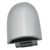 Exterior Door Handle Cap 2009-2018 Brand New High Quality Auto Accessories Exterior Outer Door For KOLEOS