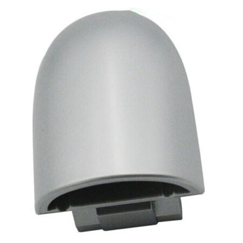 Exterior Door Handle Cap 2009-2018 Brand New High Quality Auto Accessories Exterior Outer Door For KOLEOS