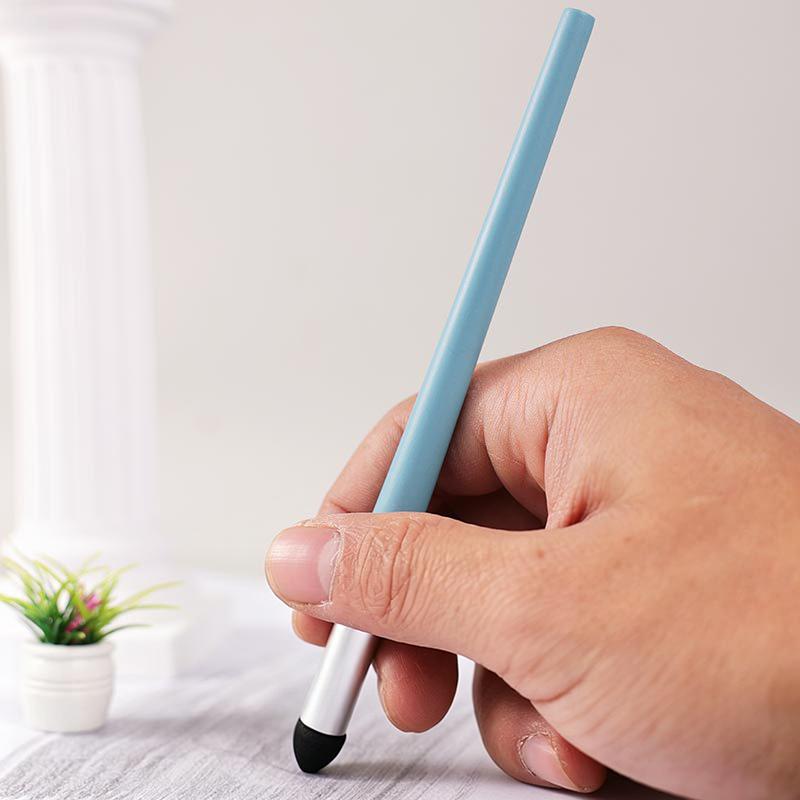 Smudge Proof Sketch Eraser Soft Grey Drawing Rubber for Art Class Exam Correction School Supplies 1/3pcs