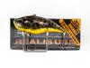 DUO Realis USA Vibration 65 Sinking Lure RUD3825 (2792)