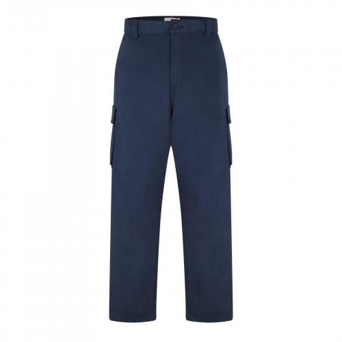 Timberland Mens Brookline Cargo Trousers