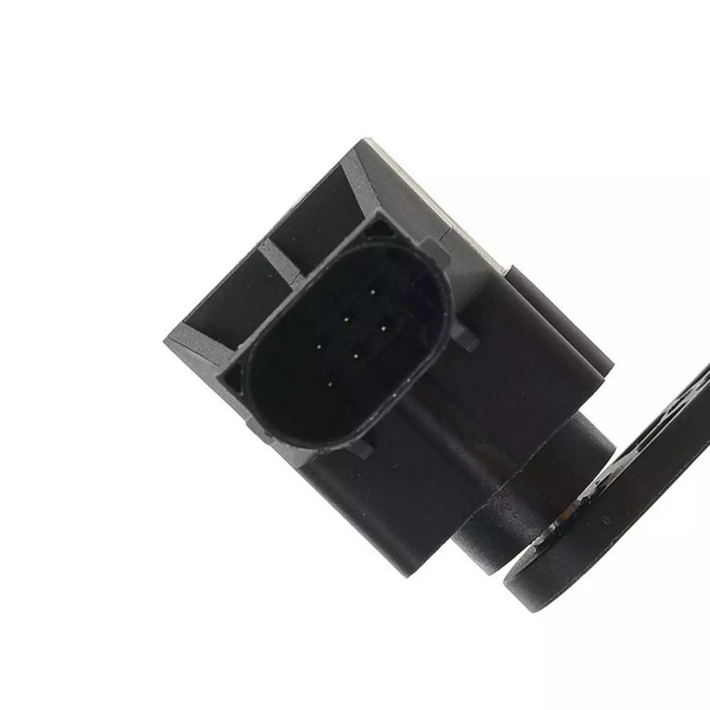 Rear Right Air Suspension Ride Height Level Sensor For 00-06 BMW X5 37146755045