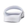 New PUMA Leadcat Slide White 360263-08